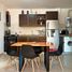 1 Schlafzimmer Wohnung zu verkaufen in Moron, Buenos Aires, Moron
