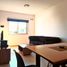 1 Schlafzimmer Wohnung zu verkaufen in Moron, Buenos Aires, Moron
