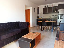 1 Schlafzimmer Wohnung zu verkaufen in Moron, Buenos Aires, Moron