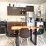 1 Schlafzimmer Wohnung zu verkaufen in Moron, Buenos Aires, Moron