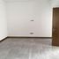 3 Schlafzimmer Haus zu verkaufen in Chihuahua, Chihuahua, Chihuahua, Chihuahua