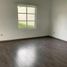 3 Schlafzimmer Haus zu verkaufen in Chihuahua, Chihuahua, Chihuahua, Chihuahua