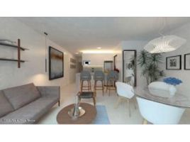 2 Habitación Departamento en venta en Benito Juarez, Ciudad de México, Benito Juarez