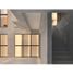 2 Habitación Departamento en venta en Benito Juarez, Ciudad de México, Benito Juarez