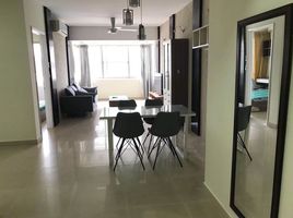 2 Habitación Casa en venta en District 1, Ho Chi Minh City, Ben Nghe, District 1