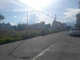  Grundstück zu vermieten in Puebla, Calpan, Puebla
