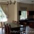 5 Bedroom Villa for rent in Binh An, Ho Chi Minh City, Binh An