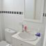 4 Bedroom Apartment for sale in Federal Capital, Buenos Aires, Federal Capital