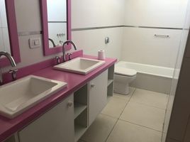 4 Bedroom Apartment for sale in Federal Capital, Buenos Aires, Federal Capital