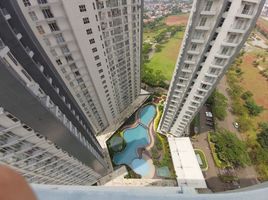 1 Bedroom Apartment for sale in Serpong, Tangerang, Serpong