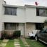 3 Schlafzimmer Villa zu verkaufen in Atizapan De Zaragoza, Mexico, Atizapan De Zaragoza