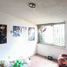 3 Schlafzimmer Villa zu verkaufen in Atizapan De Zaragoza, Mexico, Atizapan De Zaragoza