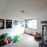 3 Schlafzimmer Villa zu verkaufen in Atizapan De Zaragoza, Mexico, Atizapan De Zaragoza