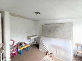3 Schlafzimmer Villa zu verkaufen in Atizapan De Zaragoza, Mexico, Atizapan De Zaragoza