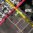  Grundstück zu verkaufen in Junin, Buenos Aires, Junin