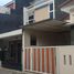 2 Bedroom House for sale in Lowok Waru, East Jawa, Lowok Waru