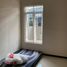 2 Bedroom House for sale in Lowok Waru, East Jawa, Lowok Waru