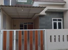 2 Bedroom House for sale in Lowok Waru, East Jawa, Lowok Waru