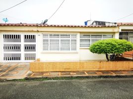 4 Habitación Villa en venta en Tolima, Ibague, Tolima