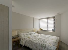 3 Bilik Tidur Apartmen for sale in Kuala Lumpur, Bandar Kuala Lumpur, Kuala Lumpur, Kuala Lumpur