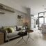 3 Bilik Tidur Apartmen for sale in Kuala Lumpur, Bandar Kuala Lumpur, Kuala Lumpur, Kuala Lumpur