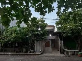 4 Habitación Villa en venta en Gunung Anyar, East Jawa, Gunung Anyar