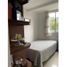 3 Schlafzimmer Appartement zu verkaufen in Medellin, Antioquia, Medellin