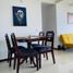 3 Schlafzimmer Appartement zu verkaufen in Medellin, Antioquia, Medellin