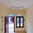 5 Schlafzimmer Haus zu verkaufen in Seyegan, Yogyakarta, Seyegan