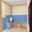 5 Schlafzimmer Haus zu verkaufen in Seyegan, Yogyakarta, Seyegan