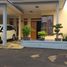 2 Schlafzimmer Haus zu verkaufen in Bogor Selatan, West Jawa, Bogor Selatan