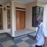2 Schlafzimmer Haus zu verkaufen in Bogor Selatan, West Jawa, Bogor Selatan