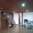 Appartement 2 chambre à vendre à Miguel Hidalgo, Mexico City, Miguel Hidalgo