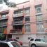 Appartement 2 chambre à vendre à Miguel Hidalgo, Mexico City, Miguel Hidalgo
