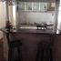Condominium 1 chambre à vendre à La Matanza, Buenos Aires, La Matanza