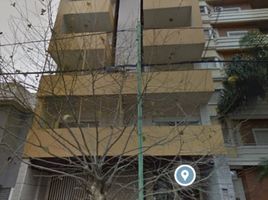 Condominium 1 chambre à vendre à La Matanza, Buenos Aires, La Matanza