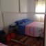 Condominium 1 chambre à vendre à La Matanza, Buenos Aires, La Matanza