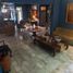 7 Habitación Villa en venta en Lima, West Jawa, Lima