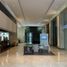 28 m² Office for rent in Puebla, San Jeronimo Tecuanipan, Puebla