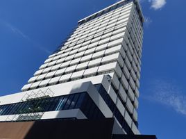 28 m² Office for rent in Puebla, San Jeronimo Tecuanipan, Puebla