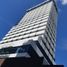 28 m² Office for rent in San Jeronimo Tecuanipan, Puebla, San Jeronimo Tecuanipan
