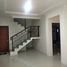 5 Bedroom House for sale in Medistra Hospital, Mampang Prapatan, Cilandak