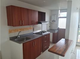 3 Bedroom Apartment for sale in Medellin, Antioquia, Medellin