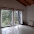 2 Bedroom Villa for sale in Rio Negro, Bariloche, Rio Negro