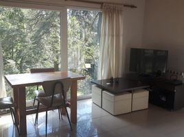 2 Bedroom Villa for sale in Rio Negro, Bariloche, Rio Negro