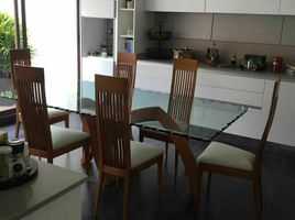 4 Schlafzimmer Haus zu verkaufen in Cuajimalpa De Morelos, Mexico City, Cuajimalpa De Morelos, Mexico City