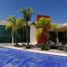 3 Schlafzimmer Haus zu verkaufen in Merida, Yucatan, Merida