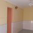 Condominium 2 chambre à vendre à Avellaneda, Buenos Aires, Avellaneda