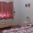 Condominium 2 chambre à vendre à Avellaneda, Buenos Aires, Avellaneda