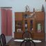 Condominium 2 chambre à vendre à Avellaneda, Buenos Aires, Avellaneda